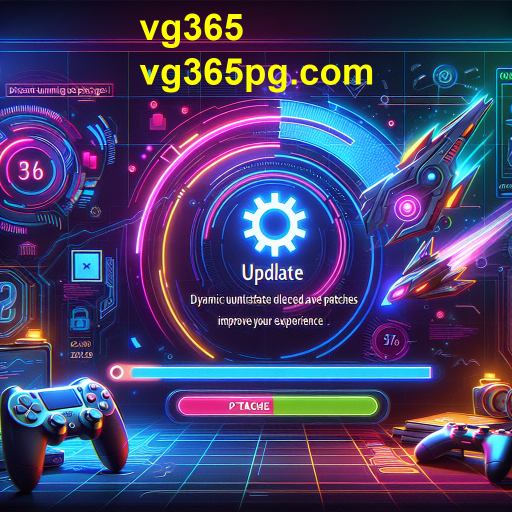 Os Impactos dos Patches de Jogos na Experiência do Usuário