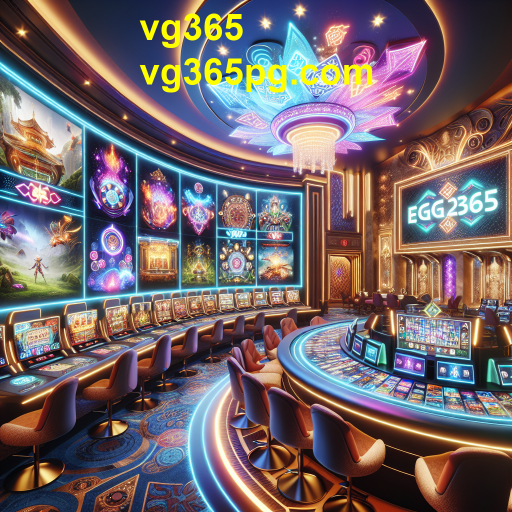 A Evolução dos Game Trailers: Do Simples ao Cinemático