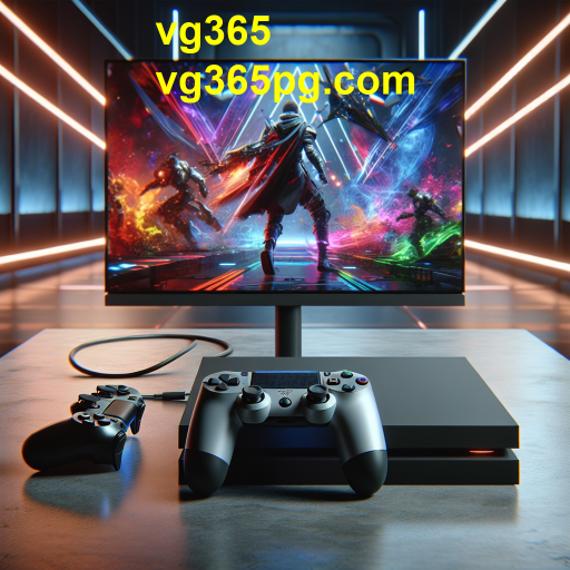 Atualizações de Jogos: O Que Há de Novo em Seus Títulos Favoritos